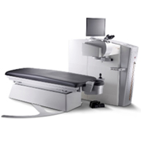 WaveLight® EX500